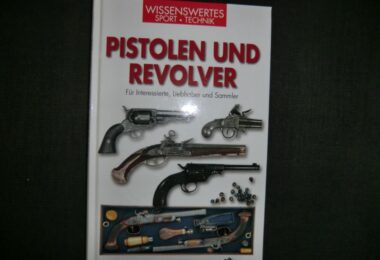CIMG2608