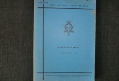 CIMG2792