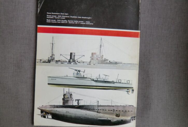 CIMG2512