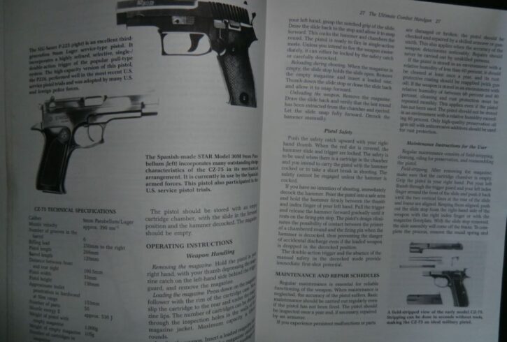 CIMG2581