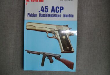 CIMG2475