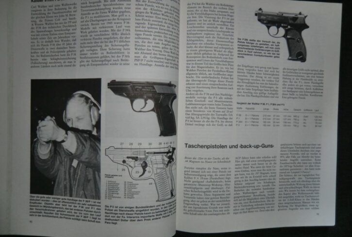 CIMG2577