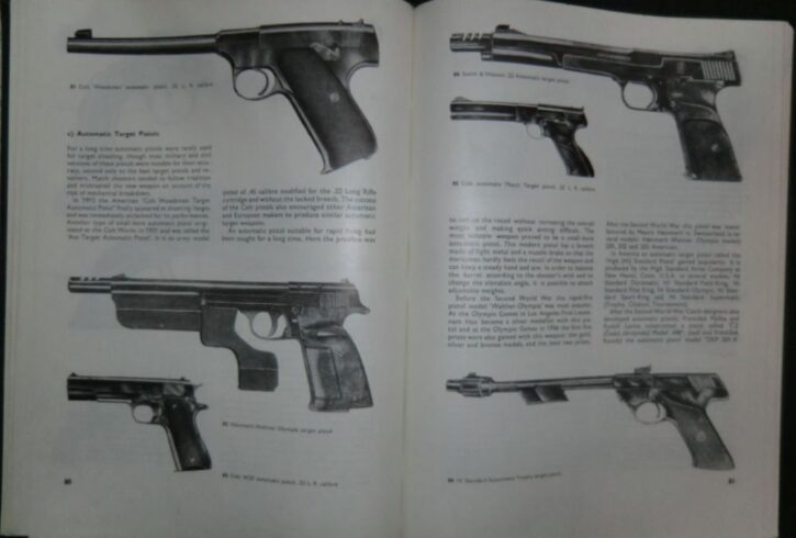 CIMG2688