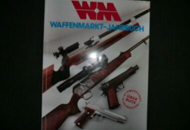 CIMG2963