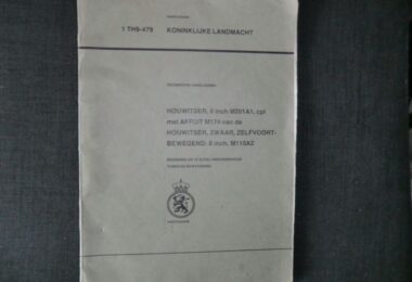 CIMG2838