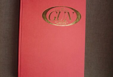 CIMG2357