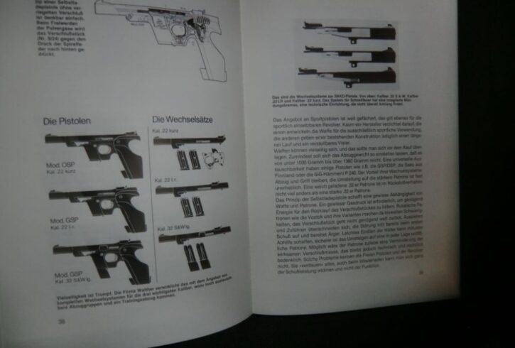 CIMG2694