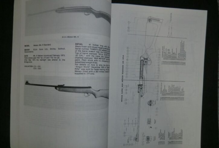CIMG2647