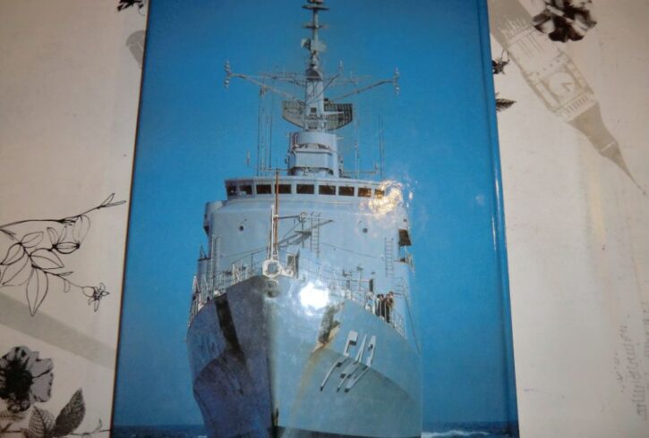 CIMG2452