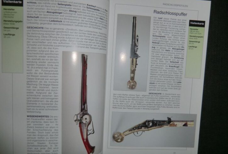 CIMG2610