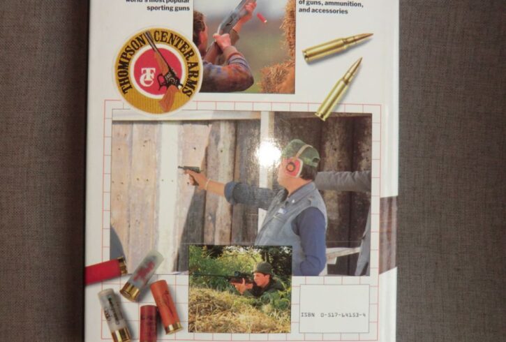 CIMG2356