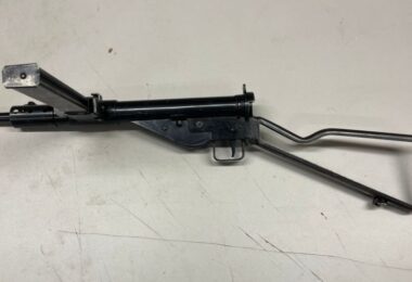 stengun 4