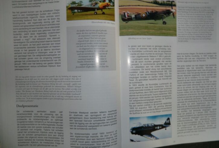 CIMG2669