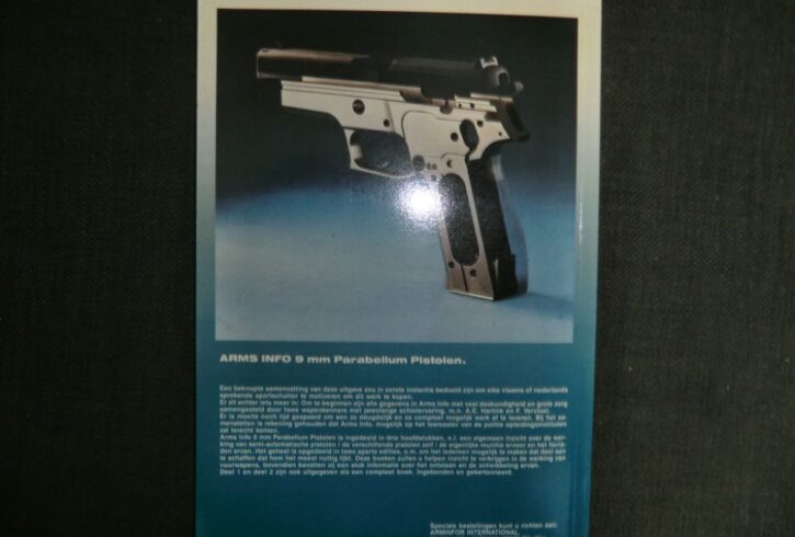 CIMG2643