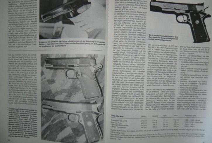 CIMG2576