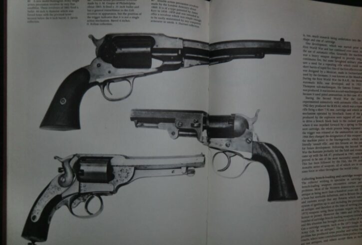 CIMG2684