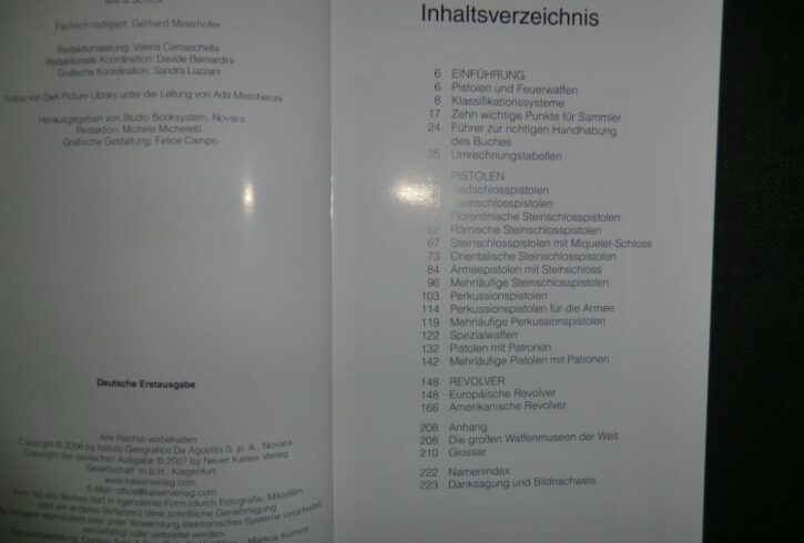 CIMG2609
