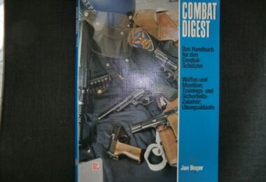CIMG2574