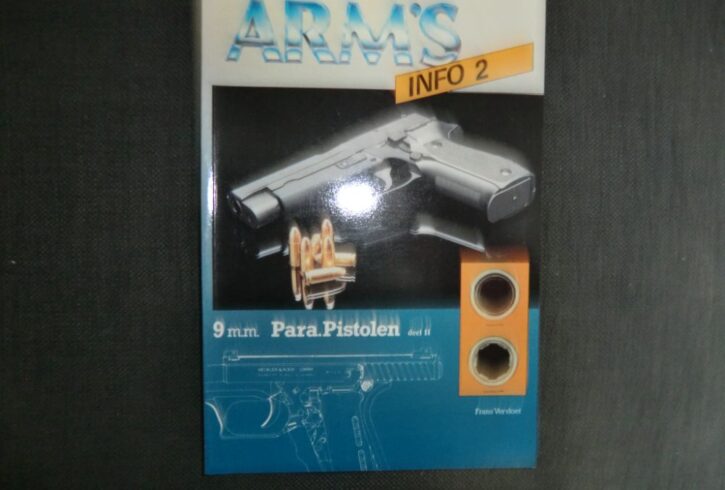 CIMG2642