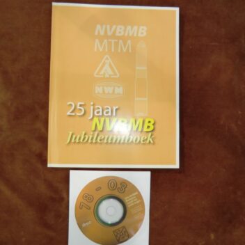 CIMG3944