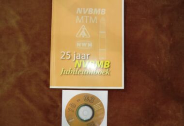 CIMG3944