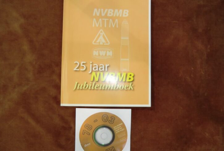 CIMG3944