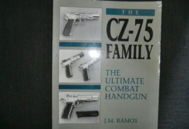CIMG2579
