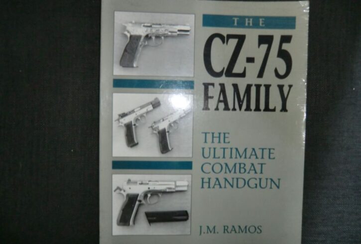 CIMG2579