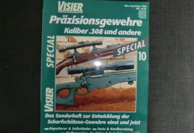 CIMG2630