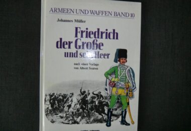 CIMG3236