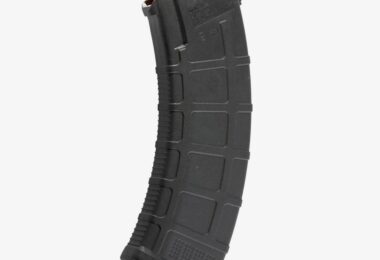 pmag-30-akm-moe-bk1