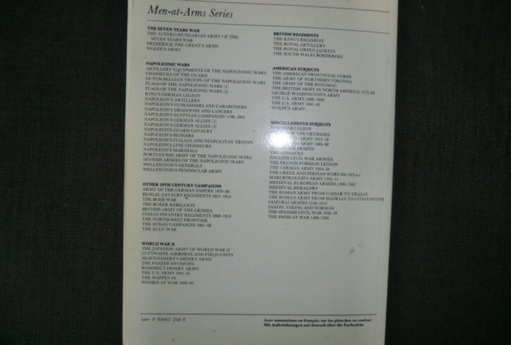 CIMG3221 CIMG3221