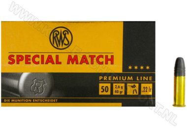 kogelpatronen-rws-special-match-.22-lr-rn-40-grain