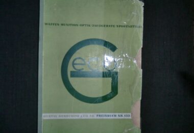 CIMG3037