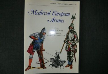 CIMG3224