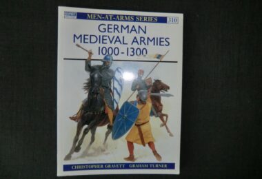 CIMG3216