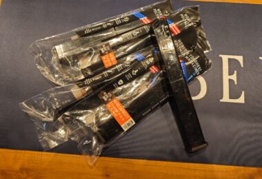 40s glock foto 2