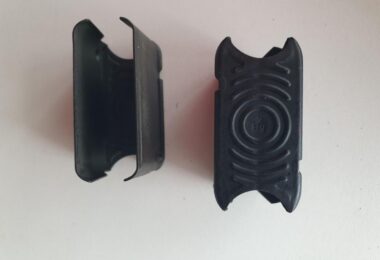 Garand Mi1 magazijn clips 20260726 a