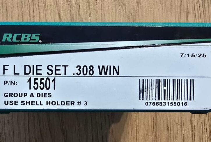 1000096446 1000096446