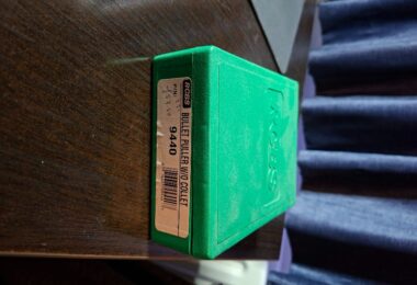 20260820_094820