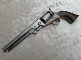 Colt Navy 1851