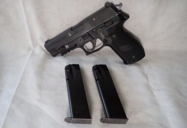01_P226