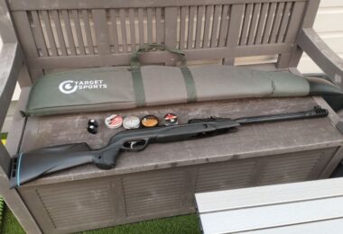 gamo-speedster-gen_2-177-24j
