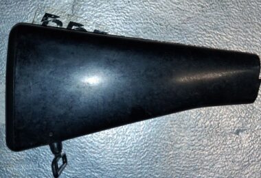 ar15kolf